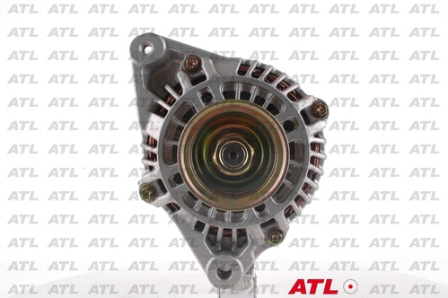 ATL Autotechnik L 68 070 Generator